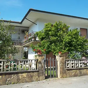  Appartamento Da Benito&renza Italia