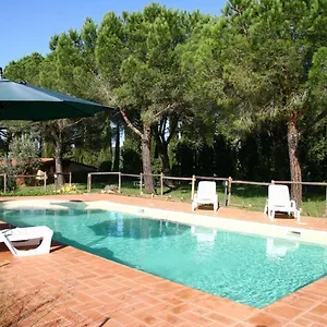  Alloggio per agriturismo Coliberto Italia