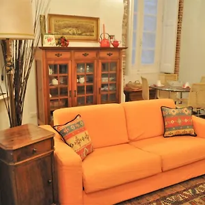 Ipazia Loft Appartamento